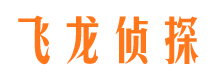 淇县出轨调查